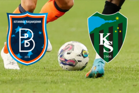 Basaksehir-Kocaelispor-maci-ne-zaman-saat-kacta-hangi-kanalda-Muhtemel-11ler-ne-featured