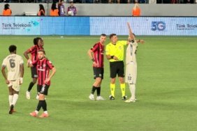 Baskentte-kazanan-cikmadi-Genclerbirligi-1-1-Erzurumspor-featured