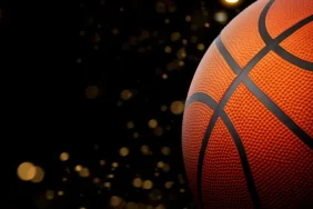 Basketbolda-yeni-donem-Super-Kupa039nin-takimlari-belli-oldu-featured