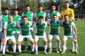 Basturkmen-Takim-olarak-iyi-olacagiz-featured