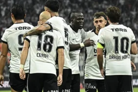 Besiktas-8211-Hradec-Kralove-maci-kac-kac-bitti-Besiktasin-play-off-rakibi-kim-oldu-featured