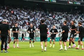 Besiktas-8211-Hradec-Kralove-macindan-notlar-featured