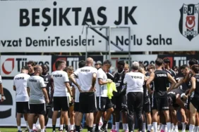 Besiktas-Alanyaspor-deplasmaninda-2de-2-pesinde-featured