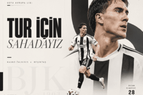 Besiktas-Avrupa-Ligi-icin-Litvanyada-sahaya-cikiyor-featured