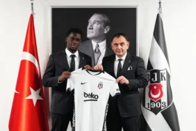 Besiktas-Ernest-Pokuyu-resmen-acikladi-featured