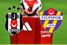 Besiktas-Eyupspor-maci-ne-zaman-saat-kacta-hangi-kanalda-Muhtemel-11ler-ne-featured