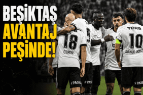 Besiktas-Kauno-Zalgiris-karsisinda-avantaj-pesinde-featured