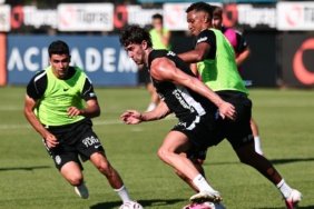 Besiktas-Kauno-Zalgiris-maci-hazirliklarina-basladi-featured