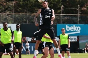 Besiktas-Kauno-Zalgiris-macinin-hazirliklarini-tamamladi-featured
