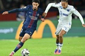 Besiktas-Kevin-Danois-transferi-ne-durumda-Menajeri-Istanbul039da-featured