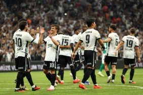 Besiktas-Litvanya-deplasmaninda-avantajli-gidiyor-featured