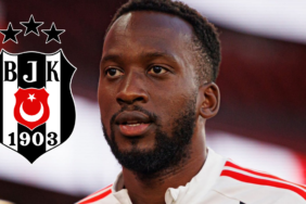 Besiktas-Lukebakioyu-istiyor-Besiktas-Benfica-ile-anlasti-mi-featured