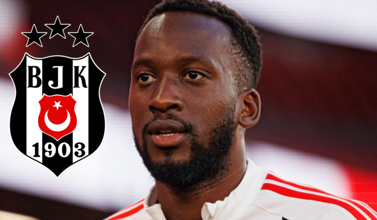 Beşiktaş Lukebakio’yu istiyor: Beşiktaş Benfica ile anlaştı mı?