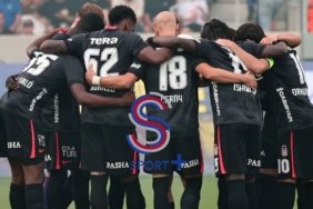 Besiktas-Zalgiris-maci-hangi-kanalda-S-Sport-Plus-nasil-izlenir-S-Sport-Plus-sifresiz-mi-nasil-uye-olunur-featured