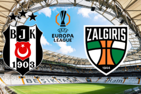 Besiktas-Zalgiris-maci-ne-zaman-saat-kacta-hangi-kanalda-Muhtemel-11ler-ne-featured