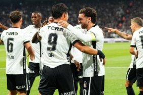 Besiktas-galibiyet-serisine-devam-etmek-amacinda-featured