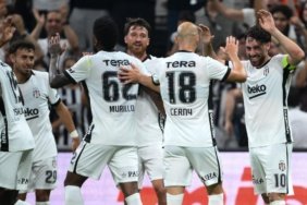Besiktas-ve-Trabzonspor039un-Avrupa039da-rakipleri-belli-oldu-featured
