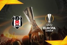 Besiktas039in-Avrupa-Ligi-rakipleri-kim-oldu-Iste-Avrupa-Ligi-kura-cekimi-sonuclari-ve-Besiktas-fiksturu-featured