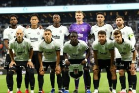 Besiktas039in-gol-yememe-serisi-devam-ediyor-featured