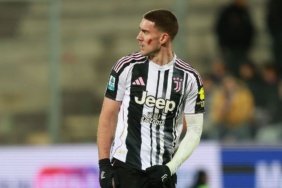 Besiktas039ta-Dusan-Vlahovic-ilk-macina-cikti-featured