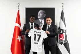 Besiktas039ta-Ernest-Poku-imzayi-atti-Kartal-satin-alma-opsiyonuyla-kiraladi-featured