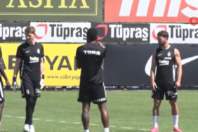 Besiktas039ta-Hradec-Kralove-macinin-hazirliklari-tamamlandi-featured
