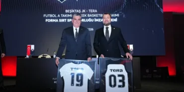 Besiktas039tan-futbol-ve-basketbola-yeni-sponsorluk-anlasmasi-featured
