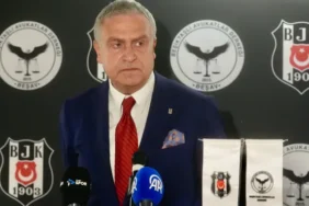 Besiktas039tan-tepki-MHK-Baskani-istifaya-davet-etti-featured