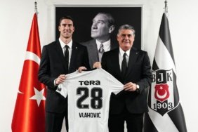 Besiktasin-204.-yabancisi-Dusan-Vlahovic-featured