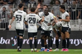 Besiktasin-UEFA-Avrupa-Ligi-fiksturu-belli-oldu-Iste-mac-tarihleri-ve-saatleri-featured
