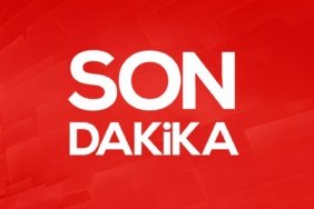 Besiktasin-galibiyet-serisi-Alanyada-bitti-Alanyaspor-1-0-kazandi-featured