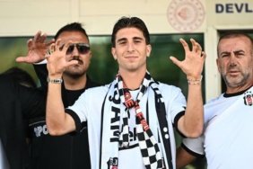 Besiktasin-yeni-transferi-Mirettiden-ilk-mesaj-Sahaya-cikmak-icin-sabirsizlaniyorum-featured