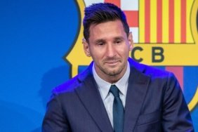 Bir-efsane-donemi-kapandi-Lionel-Messi-milli-takima-veda-etti-featured