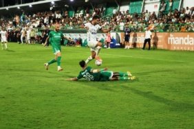 Bodrum-FK-ve-Muglaspor-puani-paylasti-featured