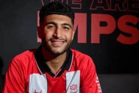 Brentford039dan-Yunus-Emre-Konak039a-buyuk-guven-featured