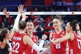 Bugun-voleybol-maci-var-mi-Italya-Turkiye-maci-ne-zaman-hangi-kanalda-30-Agustos-2026-featured