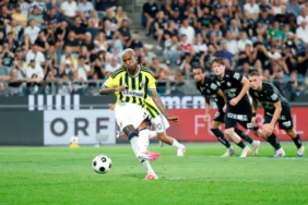 CANLI-Fenerbahce-Lyon-featured