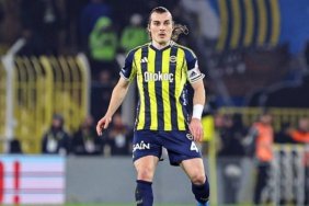 Caglar-Soyuncu-sosyal-medya-hesabini-kapatti-featured