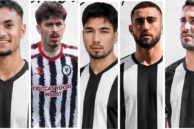 Cal-Garasi-transfere-doymuyor-featured