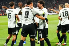 Canli-anlatim-Alanyaspor-8211-Besiktas-featured