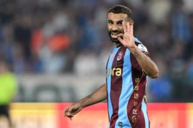 Canli-anlatim-Amedspor-8211-Trabzonspor-featured