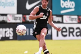 Canli-anlatim-Besiktas-8211-Corum-FK-featured