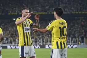 Canli-anlatim-Fenerbahce-8211-Konyaspor-featured
