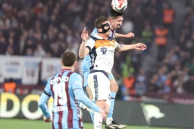 Canli-anlatim-Trabzonspor-8211-Basaksehir-featured