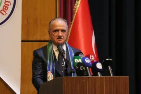 Caykur-Rizespor-Baskani-Saruhan-Borcumuz-yok-featured