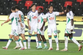 Caykur-Rizespor-tarihi-baslangica-imza-atti-featured