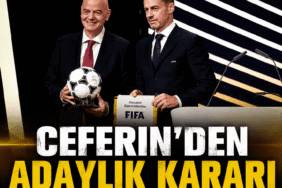Ceferin039den-FIFA-baskanligi-icin-adaylik-aciklamasi-featured