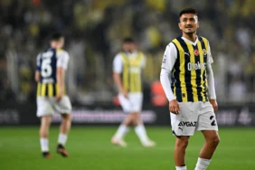 Cengiz-Under-Fenerbahce039den-ayrildi-Yeni-adresi-belli-oldu-featured