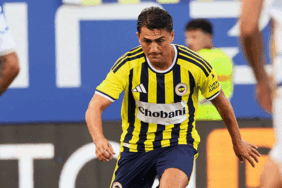 Cengiz-Underin-yeni-takimi-belli-oldu-Cengiz-Under-hangi-takima-transfer-oldu-featured