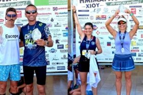 Cesmeli-sporcular-Chios-yari-maratonuna-damga-vurdu-featured